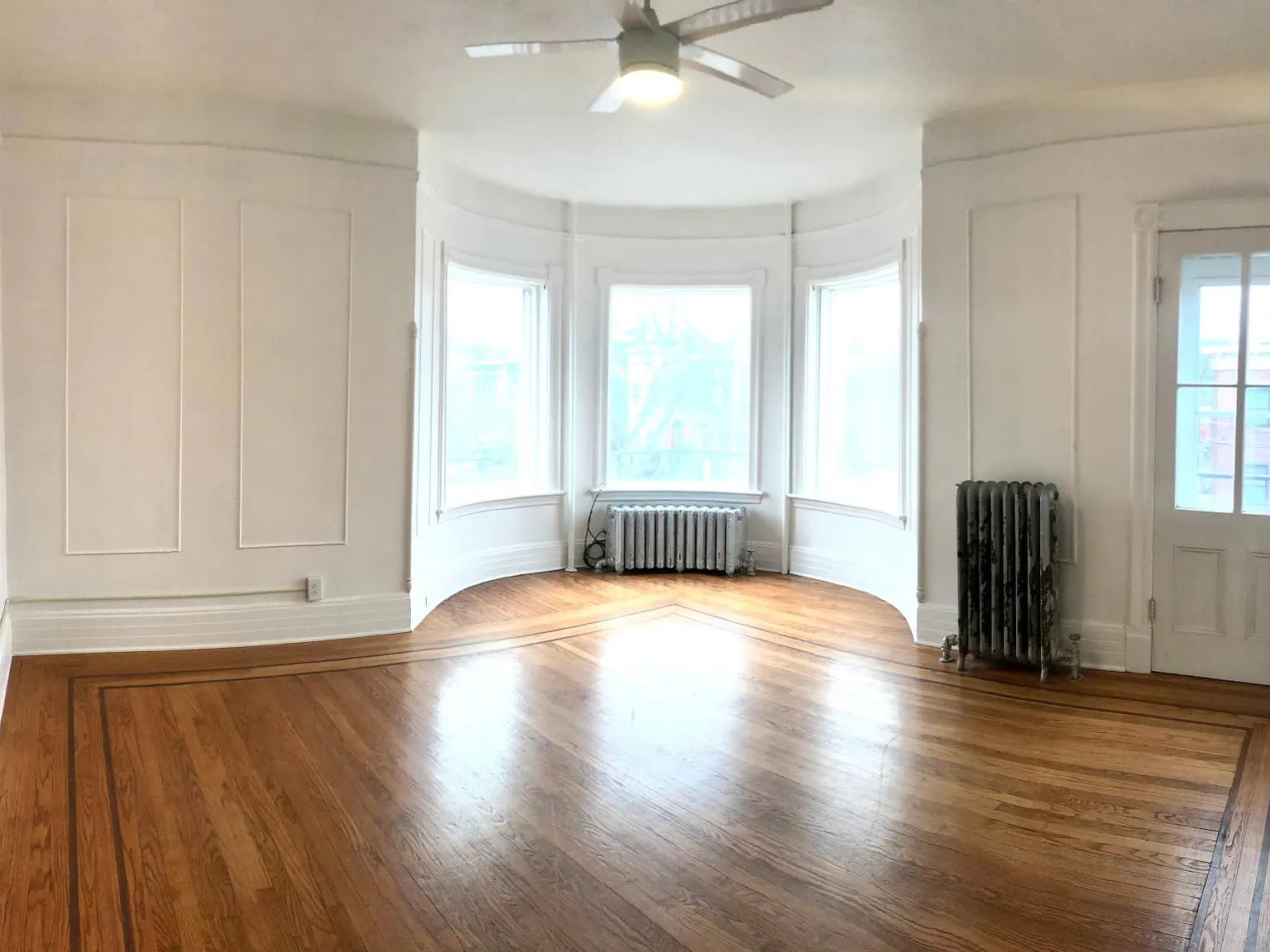 45 Henry Ave — Photo 1