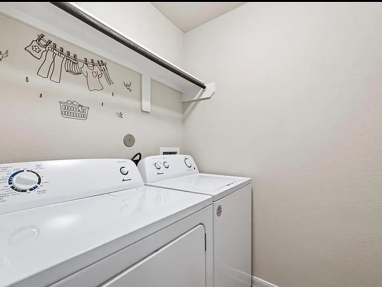 5703 Casa Martin Dr — Photo 22
