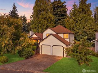 Meadowcrest Park, Lynnwood, WA 98087