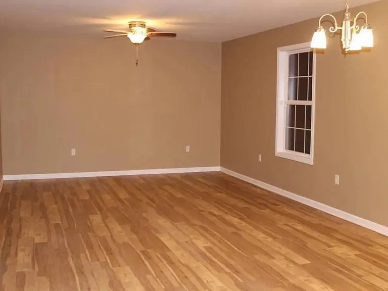 233 School St #247 — Photo 5