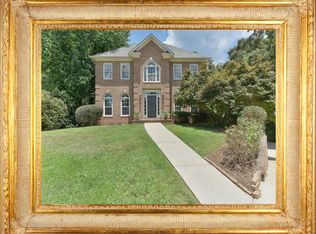 2040 Highlands Dr, Birmingham, AL 35244