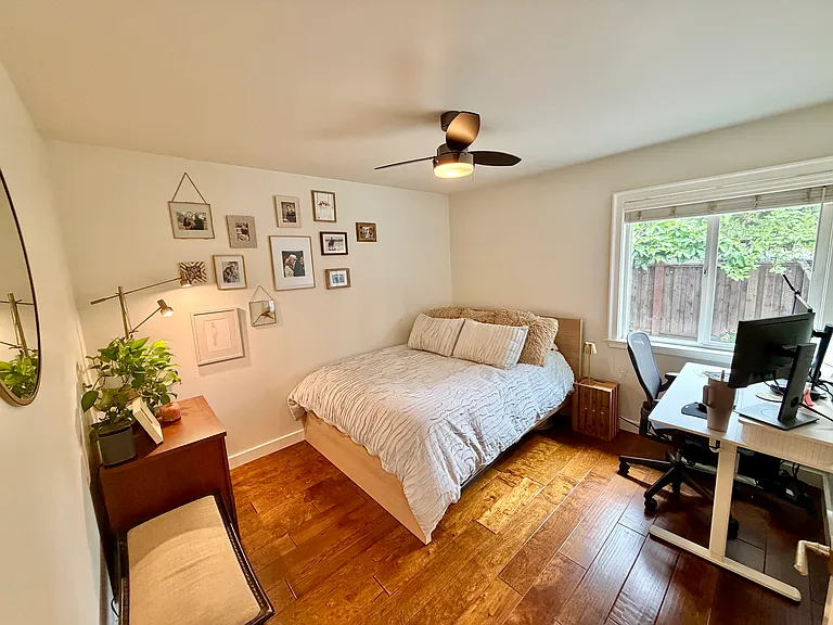 17995 Los Banos Dr — Photo 10
