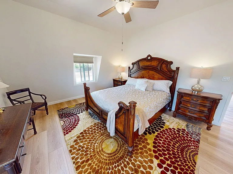 4405 Sand Canyon Rd — Photo 18