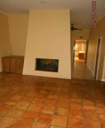 4th image of 5545 Westside Dr
