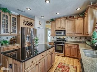 5934 Palmettoside St, Lithia, FL 33547