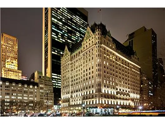 Sold by Douglas Elliman | media 6