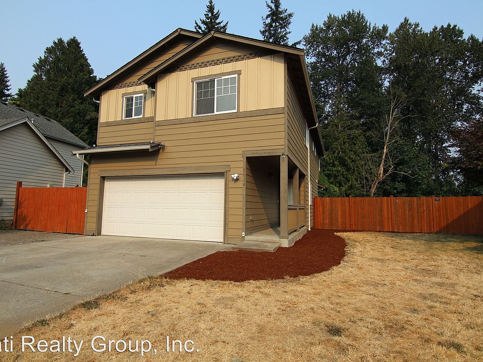 1st image of 3614 85th St NE