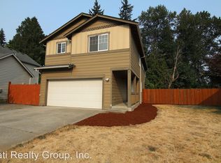 3614 85th St NE, Marysville, WA 98270