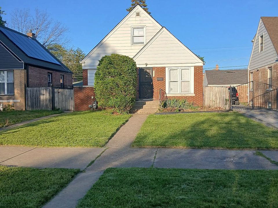 1st image of 1509 Wentworth Ave