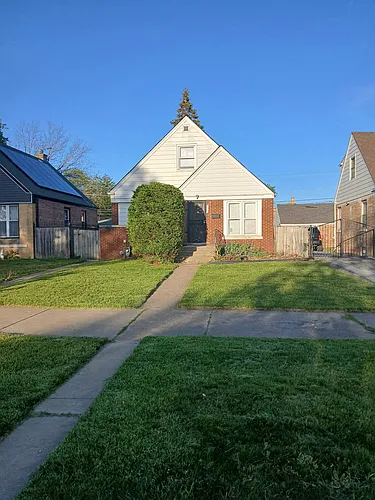 1509 Wentworth Ave Photo 1