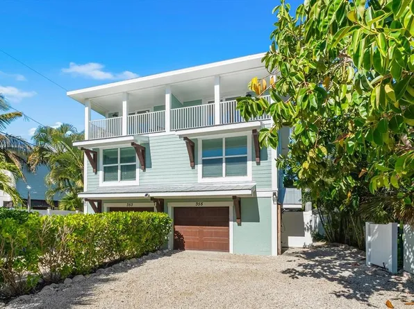 355 Calle Miramar, Sarasota, FL 34242