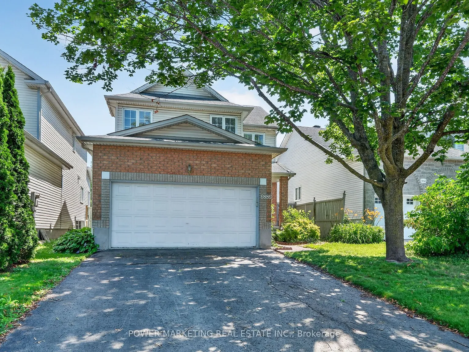 3 bed, $3,600 — Photo 2