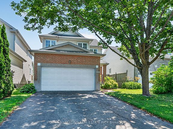 2nd image of 6886 Edgar Brault St