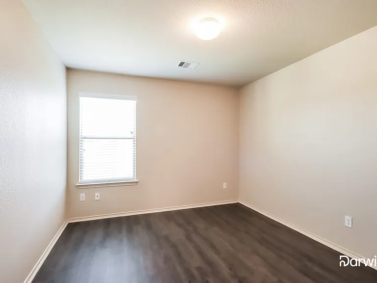 16407 Rodeo River Rd — Photo 12