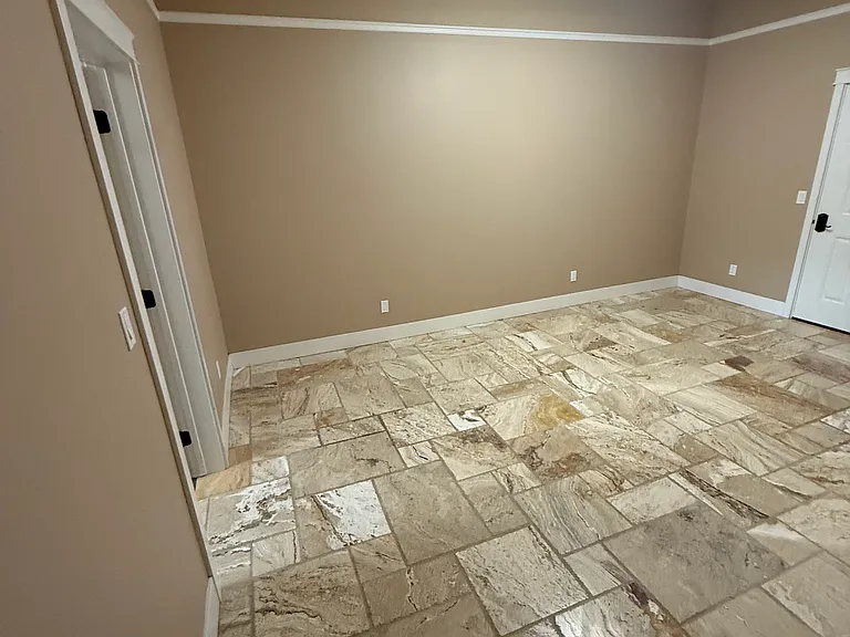 503 N Pearl St #201 — Photo 8