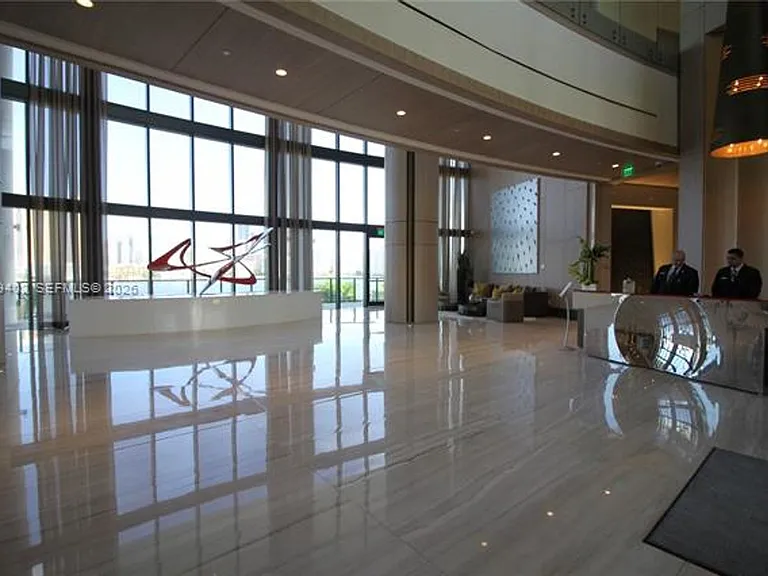 5000 Island Estates Dr #606 — Photo 55