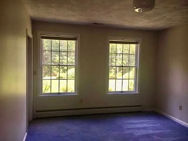 10 Forest Dr — Photo 13