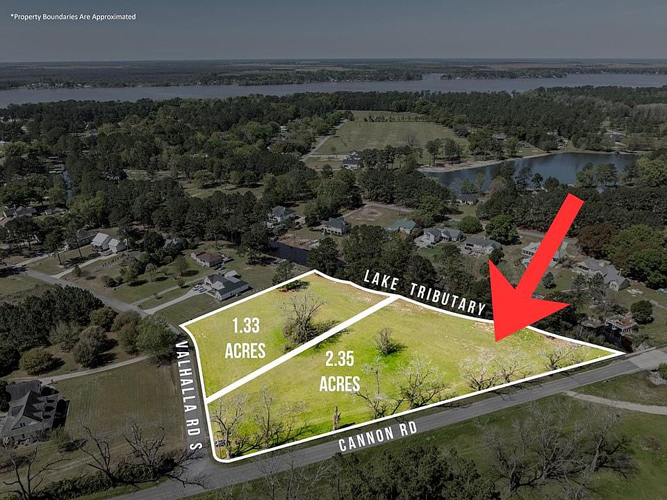 1st image of 100 Valhalla Rd