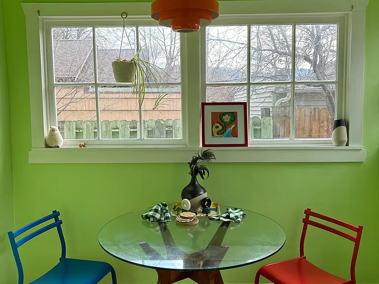 1715 Cooper St — Photo 2