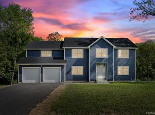 104 Elise Dr, Middletown, NY 10941