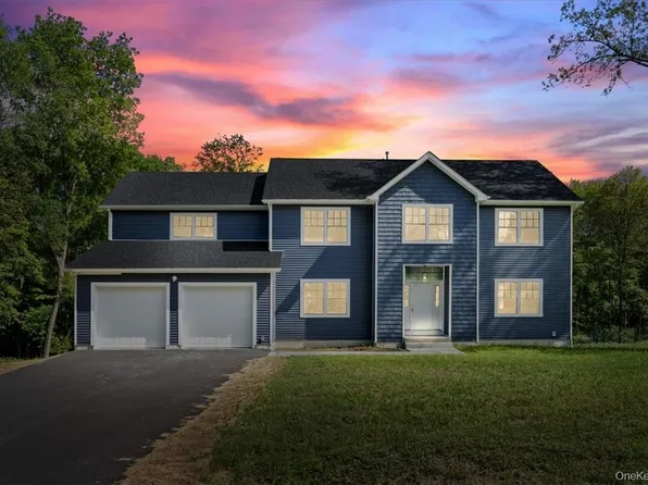 104 Elise Drive, Middletown, NY 10941