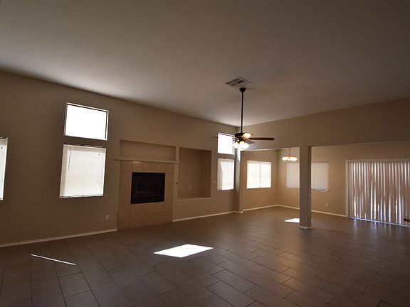 2nd image of 920 Kevin Baker Ave