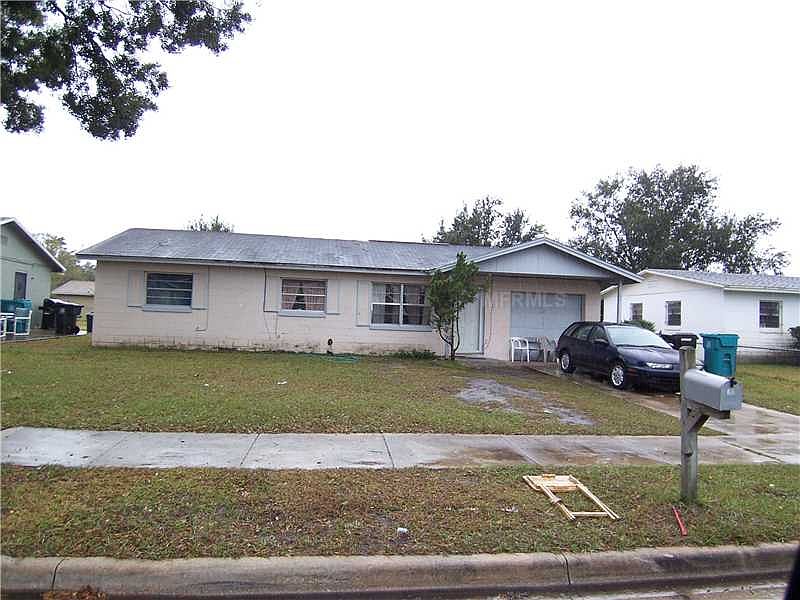 1st image of 4690 Pleasant Valley Ct