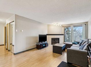 13045 N 6th St SW #4303, Calgary, AB T2W 5H1