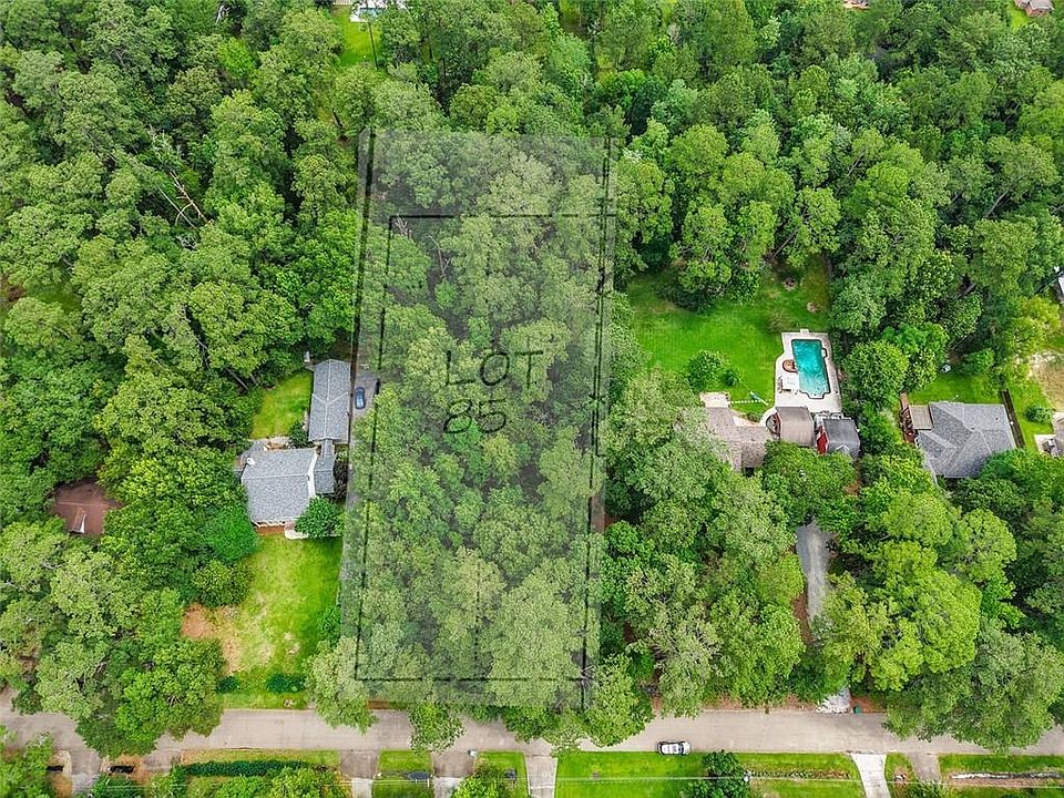 1st image of N Magnolia Dr