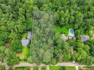 N Magnolia Dr, Covington, LA 70433