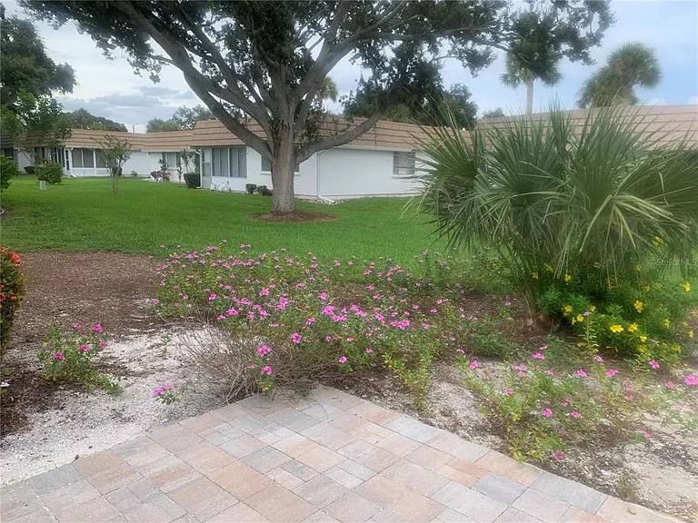 2310 Canalbluff Pl #V-287 — Photo 14