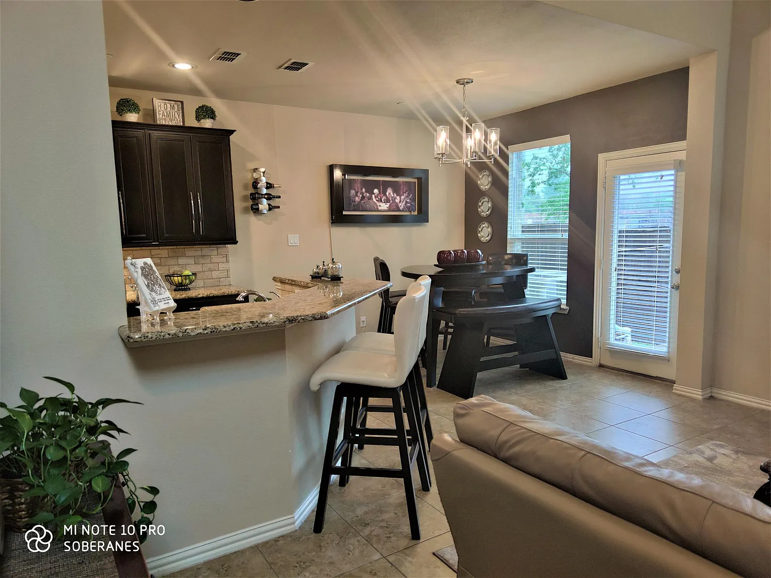 4668 Perthshire Ct — Photo 4
