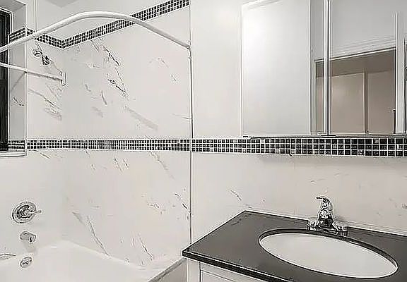 5th image of 274 Mott St #1G
