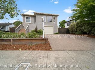 75 Hilarita Ave, Mill Valley, CA 94941