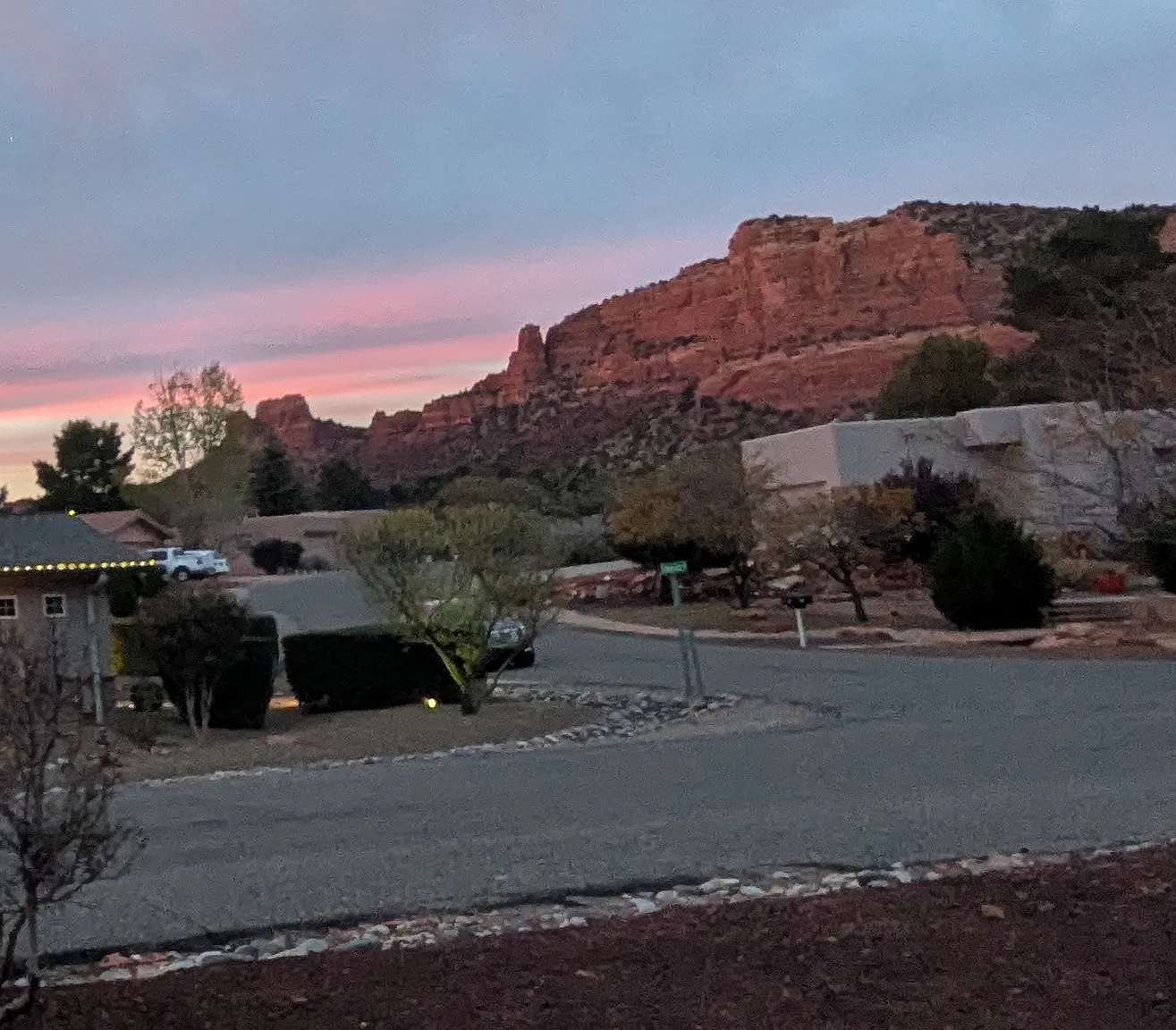 85 Sky Trail Dr — Photo 2