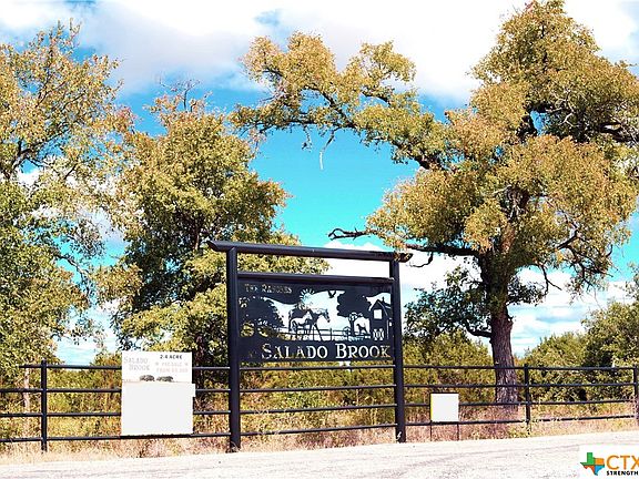 3rd image of 50 County Road 220