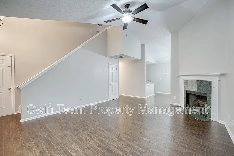 Sentinel Ridge — Photo 4