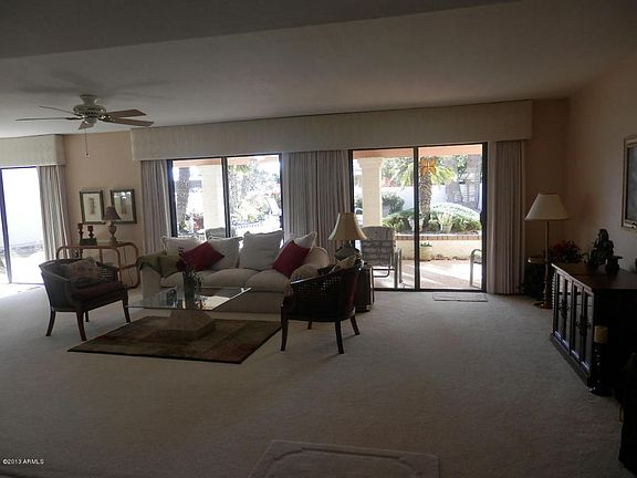 3rd image of 10421 E East Dr