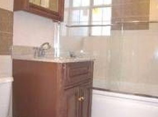 2677 John F Kennedy Blvd APT 3, Jersey City, NJ 07306
