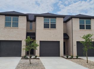 1218 Chestnut Ct #D, Bridgeport, TX 76426