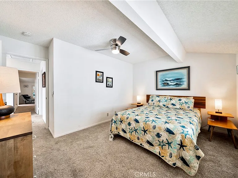24709 Santa Clara Ave — Photo 26