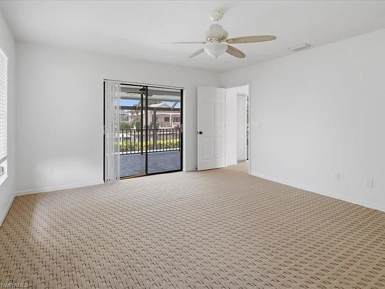 1200 Ludlam Ct — Photo 4