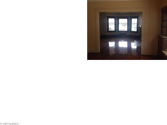 2nd image of 11710 Buckingham Ave