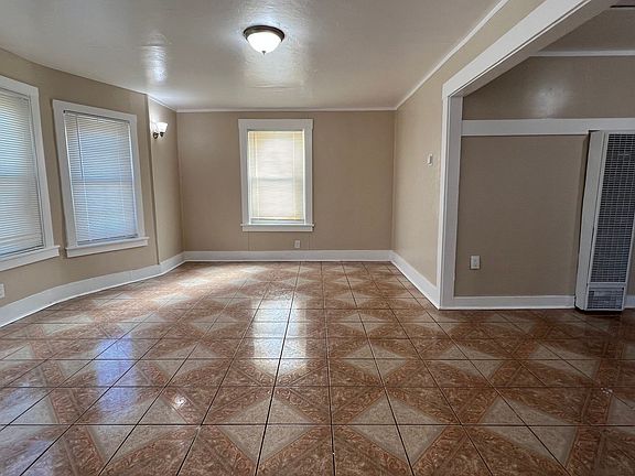 2nd image of 1335 102nd Ave #Ta