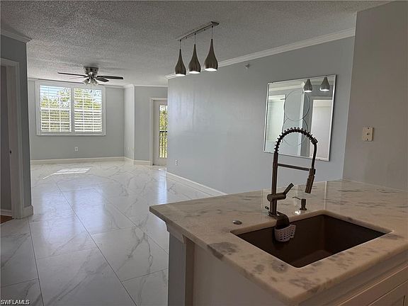 3rd image of 8635 River Homes Ln #2208