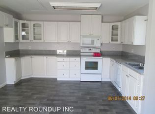 9620 Webb St APT B, Elk Grove, CA 95624