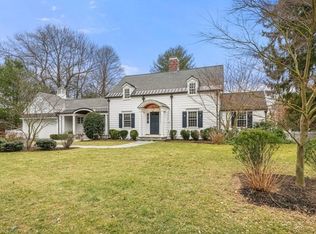 77 Audubon Rd, Wellesley, MA 02481