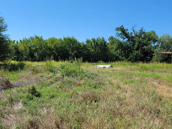4th image of 7429 W Highway 70