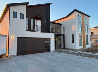 1999 N 1000 W #B, West Bountiful, UT 84087