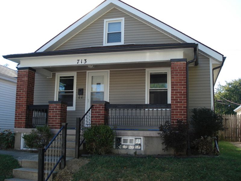 1st image of 713 Cleveland Ave